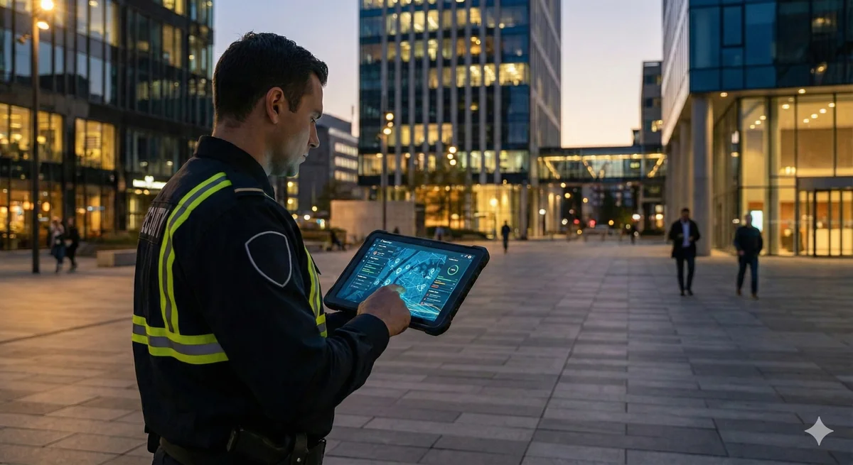 Surety Bonds for Security Companies: Requirements by State