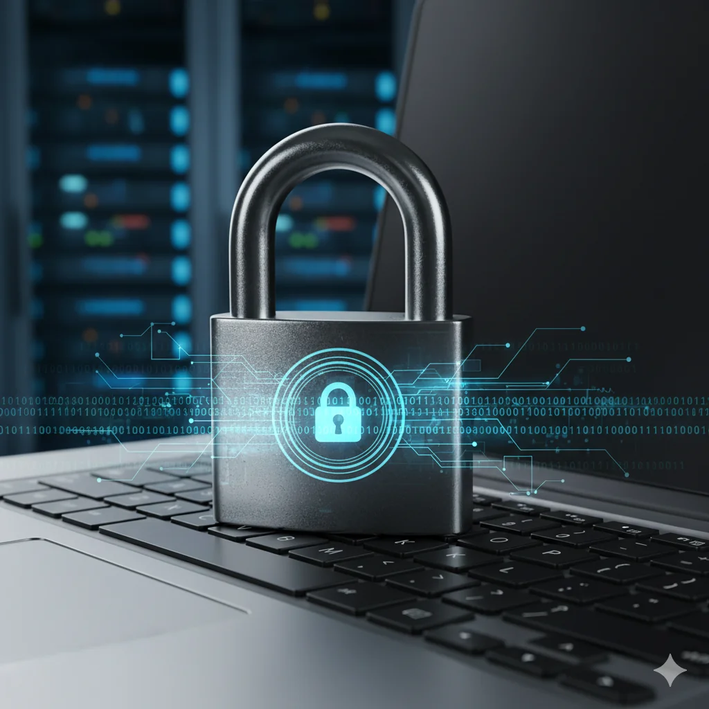 Offline Mode Operations: TeamMap Procedures for Low-Connectivity Areas