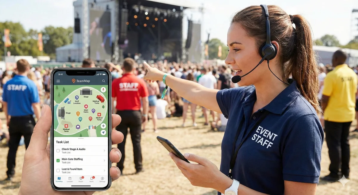 Incident Response Playbook: A Practical Template