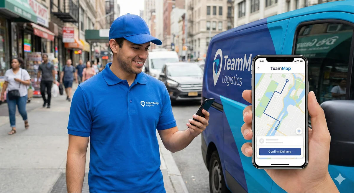 Choosing a Mobile Patrol App: What to Look For