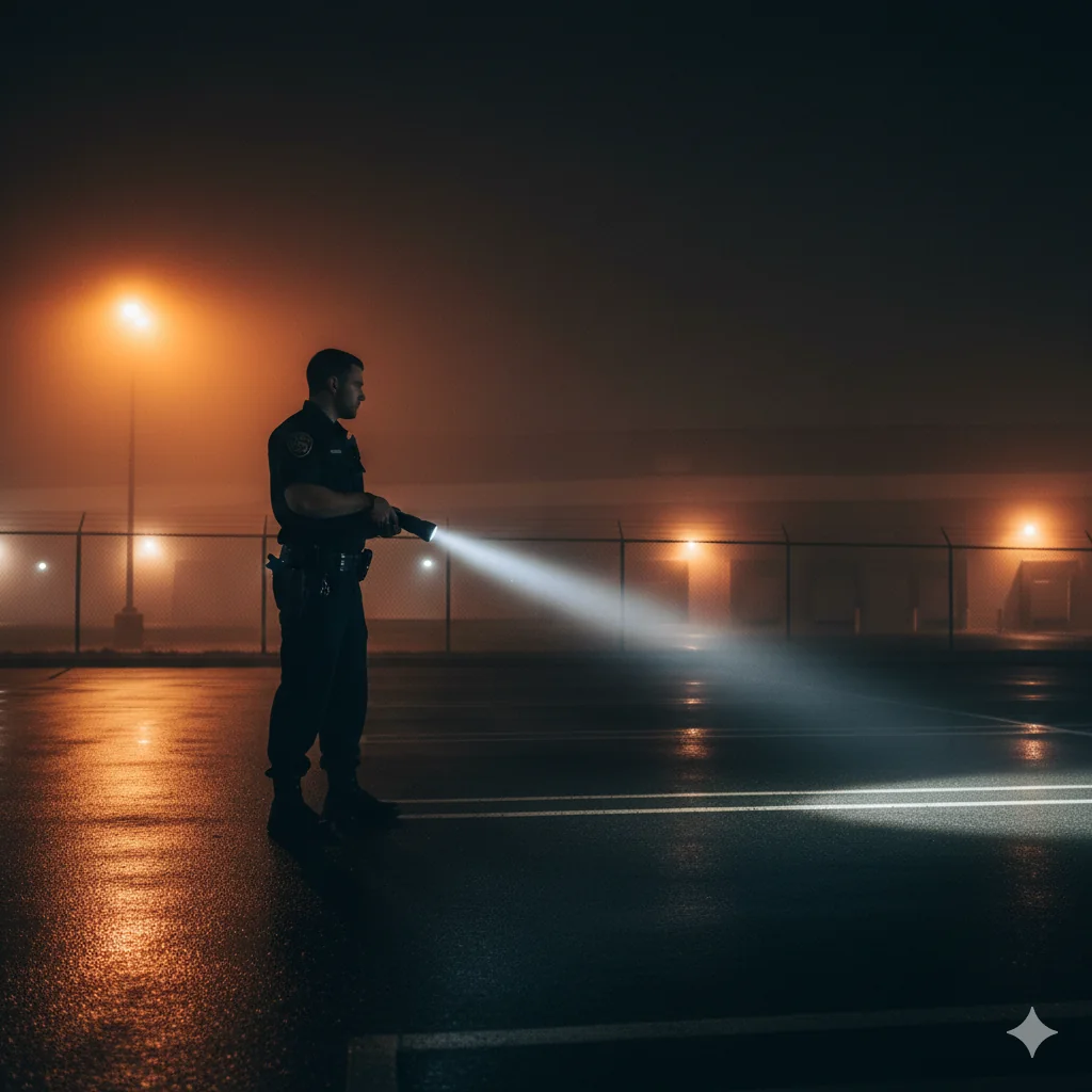 Task Assignment and Tracking Workflows: TeamMap Operations Guide