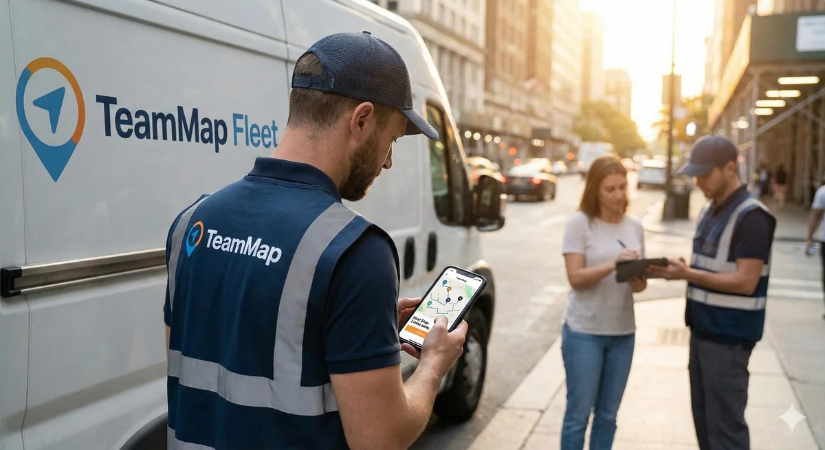 Building a Security Guard Training Program: A Complete Framework