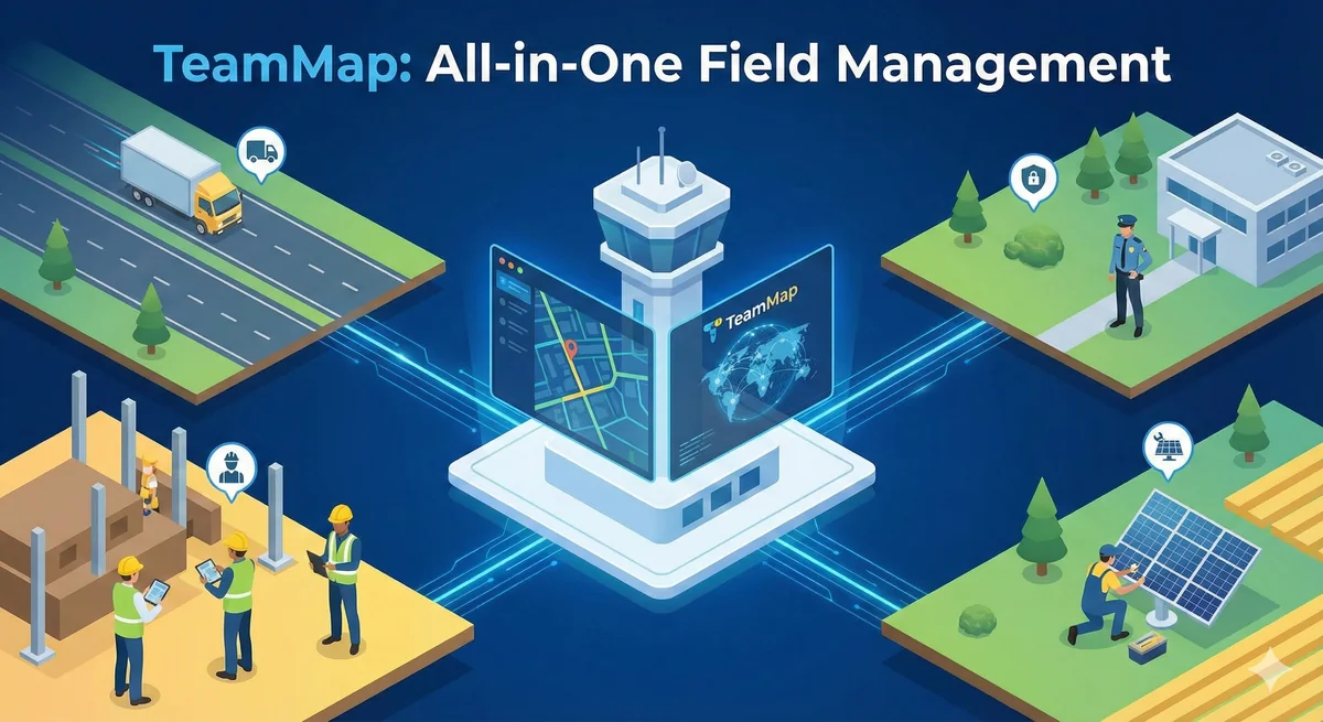 Professional Liability Insurance: Protecting Against Negligence Claims