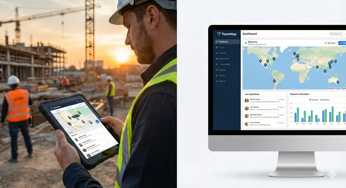 Reducing Overtime with Smarter Shift Scheduling