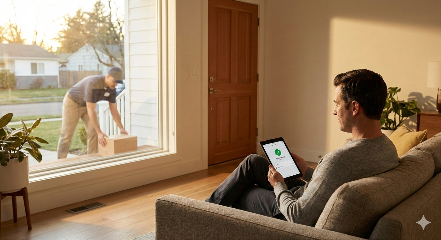 Retail Loss Prevention in 2025: Technology, Training, and Tactics