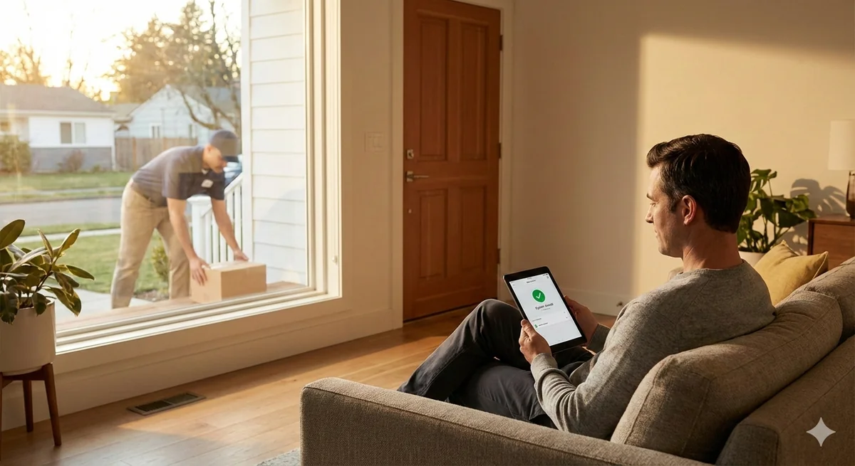 Geofence Alert Setup and Response: TeamMap Configuration Guide