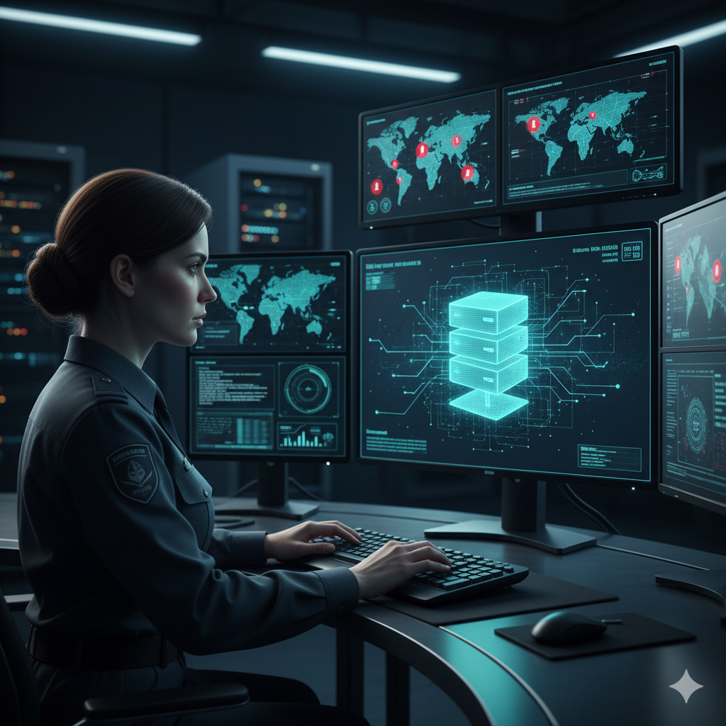 Client Reporting That Proves Your Value: A Template-Based Approach