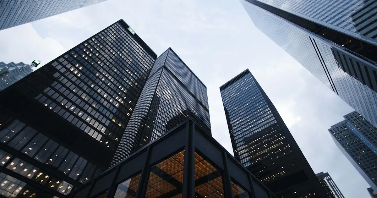 Physical Security Audit Checklist: 50+ Items to Assess
