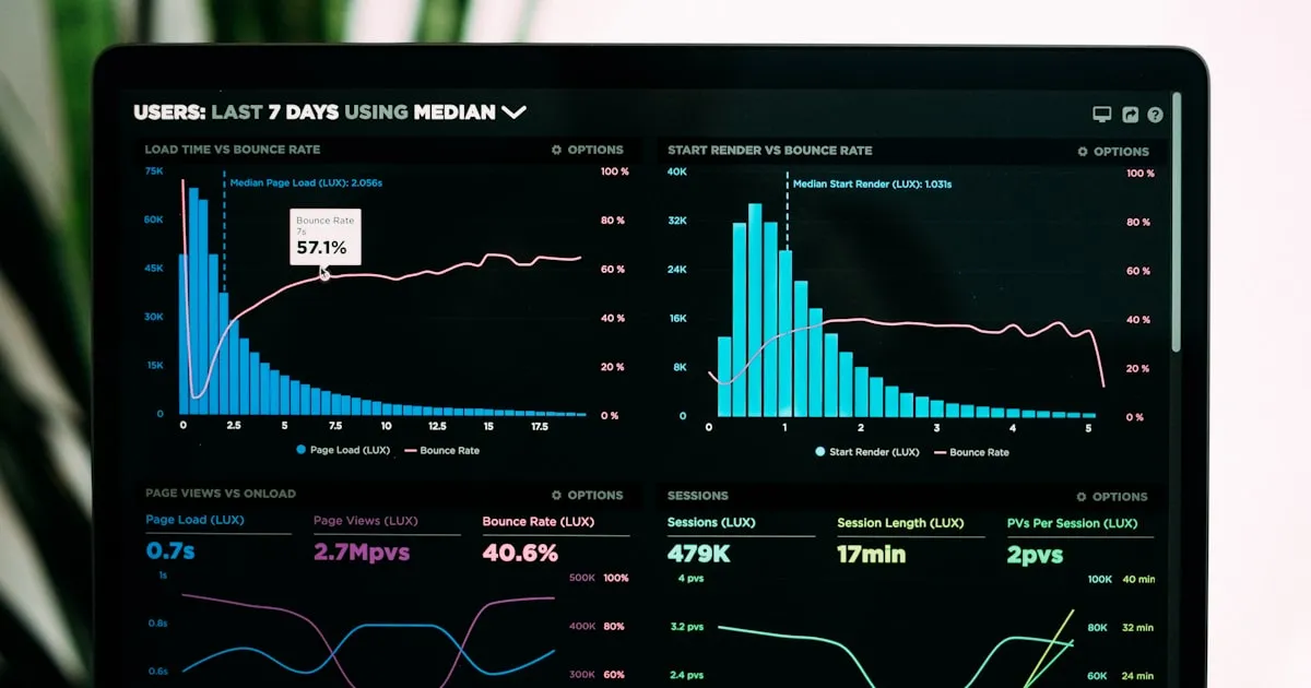 Meet Your AI Assistant: Smarter Scheduling and Instant Answers