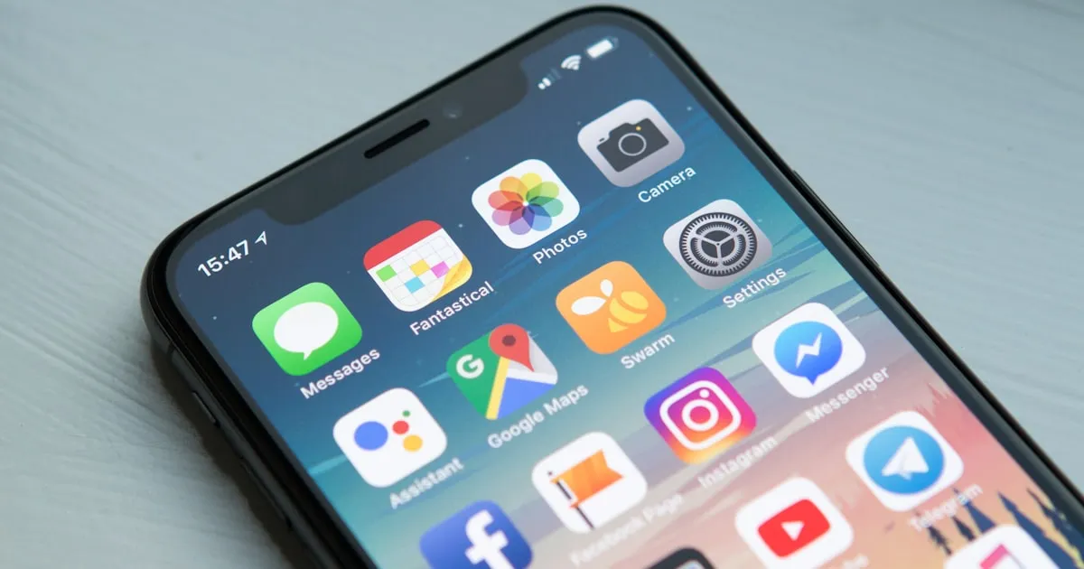 Choosing a Mobile Patrol App: What to Look For