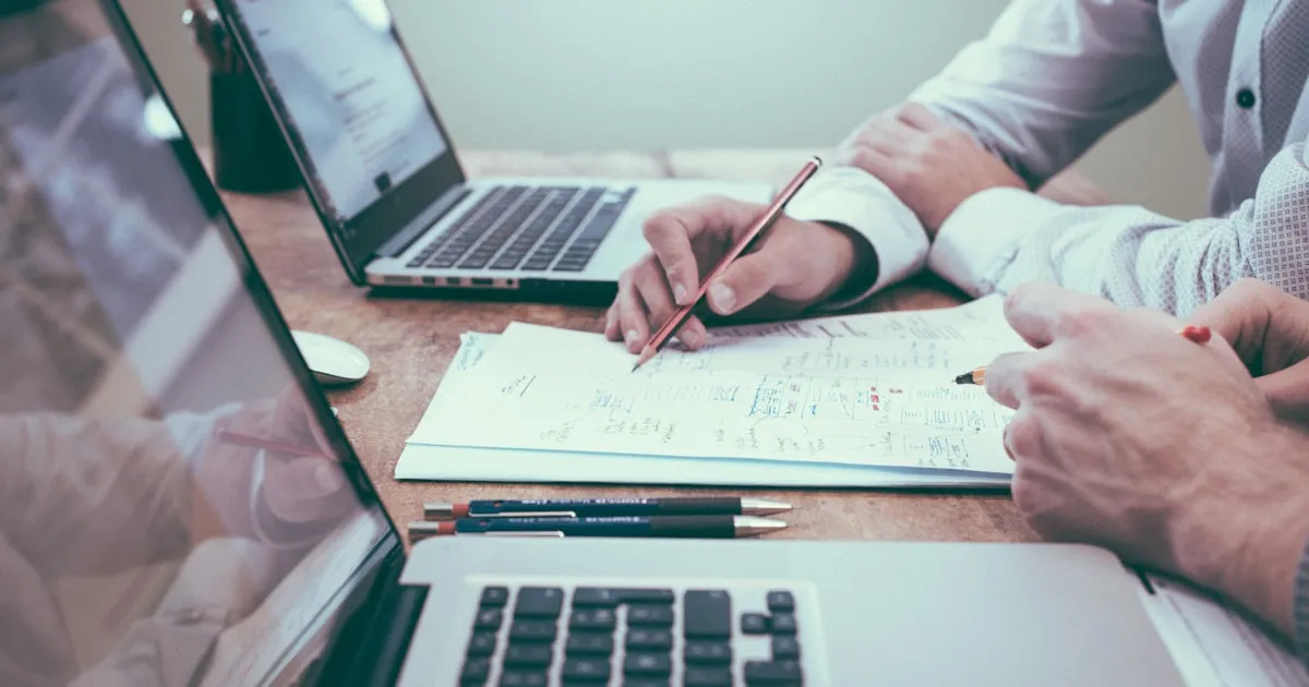 Security Company SWOT Analysis: A Strategic Planning Guide