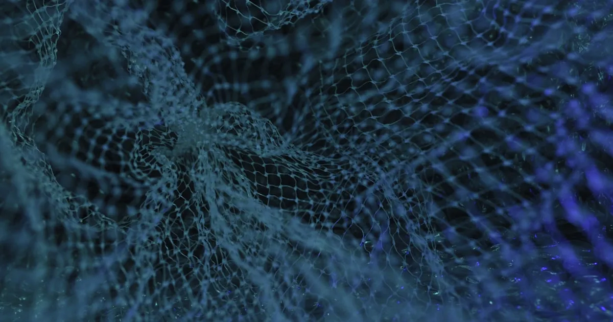 Push-to-Talk Communication Protocols: TeamMap Voice Guide
