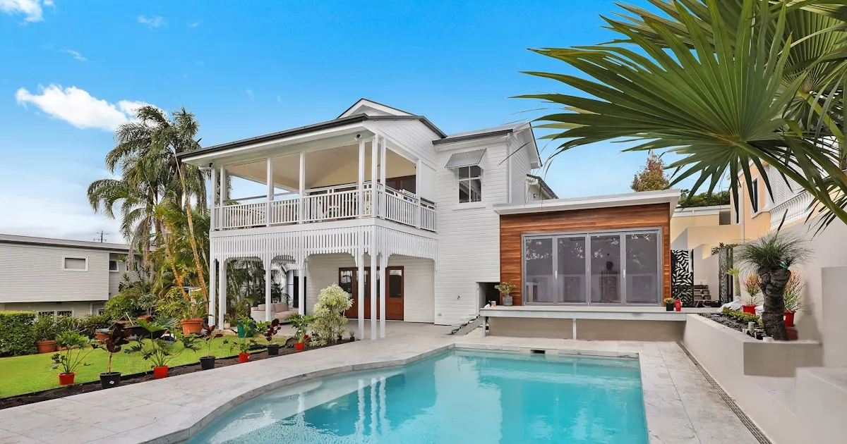 HOA and Residential Community Security: A Property Manager's Guide