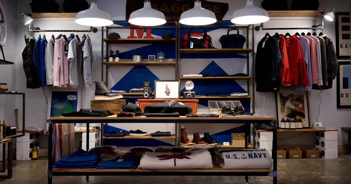 Retail Loss Prevention in 2026: Technology, Training, and Tactics