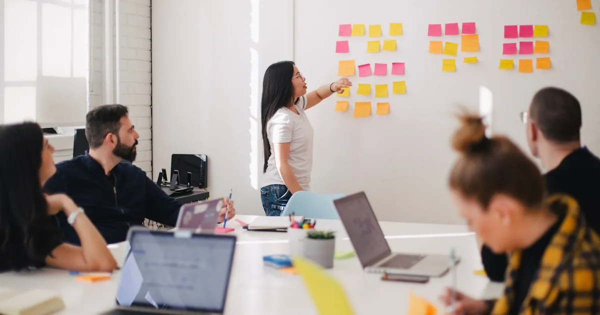 Video Calls: Face-to-Face When You Need It