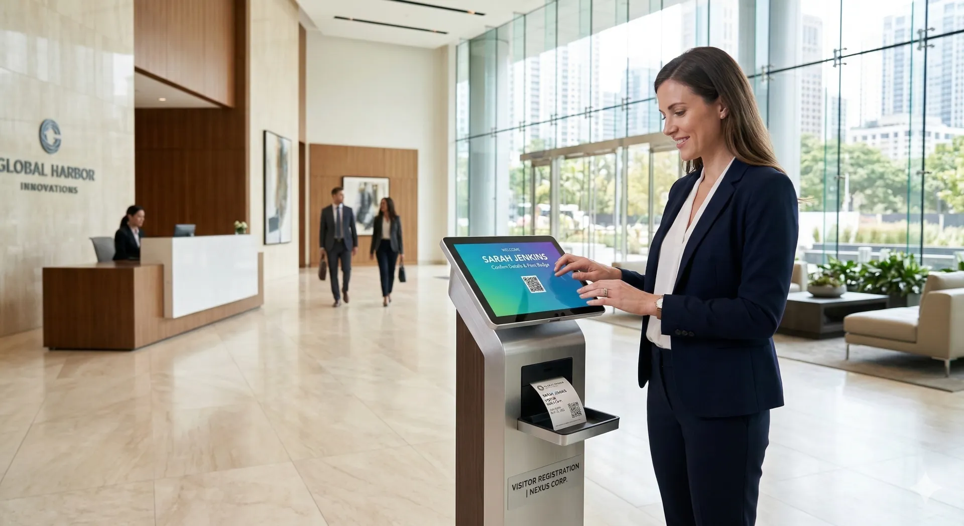 How to Get a California Guard Card: Step-by-Step BSIS Application